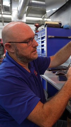 27K views · 285 reactions | Let's talk about pre-ignition with Ben from @efiuniversity and our in-cylinder pressure data! #efituning #dyno #engine #bigblock #boostedcars #twinturbo #racecar #promod #nhra | Sorceress | Facebook