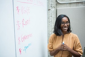 Jewish Community Foundation of Los Angeles  Awards $450,000 to Six Local Organizations