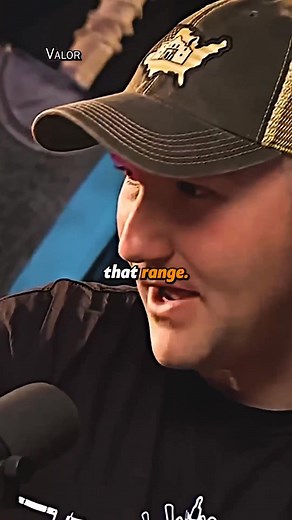 31K views · 568 reactions | Does Army Makes Things Worse #podcast #usa #story #army | Valor - Voice | Facebook