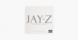 Big Pimpin' (feat. UGK) by JAY-Z on Apple Music