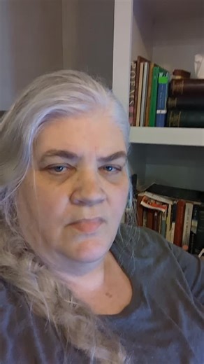 Wives, we need to have a conversation. #YouAreNotHisMother #Marriage #MarriageAdvice #GoodWife #ChristianWife | Stephanie Marshall Mayberry