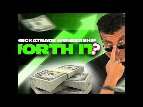 Should You Invest in a Checkatrade Membership?