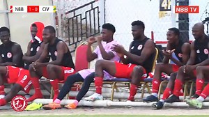 100K views · 4.1K reactions | Highlights: Bullets 3-0 Civil | Castel Challenge Cup | 9 December 2023, Kamuzu Stadium. | FCB Nyasa Big Bullets | Facebook