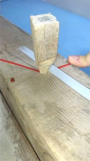 great tips and tricks for securing water pipes at home #shorts