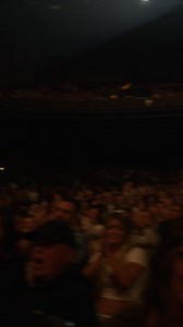 What it’s all about... Time to get back on tour! | Dustin Lynch