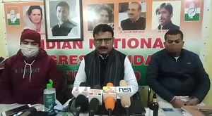 1.2K views · 14 reactions | Break the chain bring the change.......