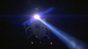 Blue Thunder (1983) (720p)🌻 Movies