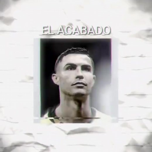 Cristianooooo..🔥🔥🔥 | Dribling
