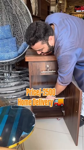 HINDUSTANI FURNITURE LUXURY on Instagram: "Oudar on Whatsapp☎️+91 9996717785 50% Advance payment for booking confirmation All India and world 🌐 wide shipping available 🇮🇳🇮🇩🇩🇴🇬🇧🇫🇰🇬🇪🇪🇭🇮🇳 #furniture #vintage #luxury #interiordesign #bhfyp #homedecor #decor #jakarta #designer #diy #interior #homesweethome #house #decoration #wood #furniture #interiors #kitchen #home