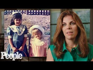 My Dad Kidnapped Me — Then Miranda Lambert’s Family Helped Me Hide from Him | PEOPLE