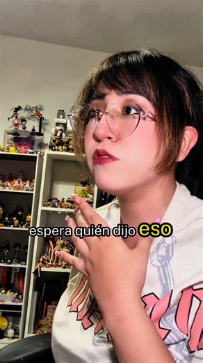 Novita on Instagram: "Quién dijo eso sobre el cosplay? 🧐 #cosplay #animw #cosplayers #comunidadcosplay"