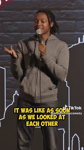 My First Encounter with a White Person