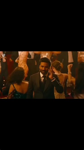 santner surya on Instagram: "Thank you sir ravindra Jadeja... 😭💛 . . . #ipltrade #jadeja #sirravindrajadeja #jaddu #csk #sanjusamson #fyp #fypage #cricket"