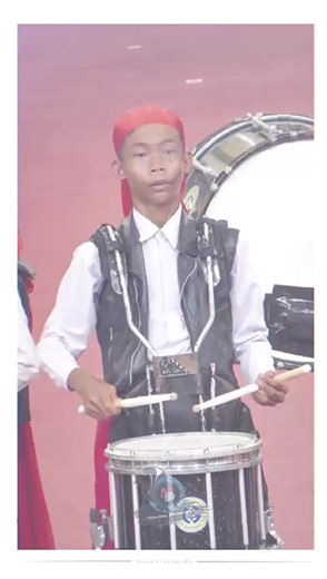 Understanding Libel in Banten: Insights and Implications