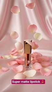 The Best Vegan Matte Liquid Lipsticks,#shorts