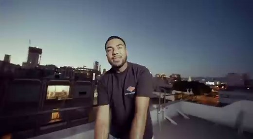 “it’s 2024 & I still have no idea how he did this” 😆😆😆 I see this 💩 still making its rounds a decade later! #DamnSonWheredYouFindThis #RealTrapShit #TrapTrapTrap ______________ #repost @wasted | Trap-A-Holics Mixtapes