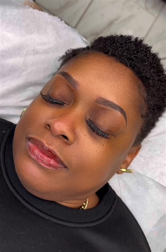 ❤️SAY GOODBYE TO FADED BROWS! Ombré Brows by Daisy delivers perfect color, long-lasting, and soft natural look ✨ DM now for to consult your perfect brow tone!✨ Limited Offers $250( regular $400) . #mississippimicroblading #brandonmicroblading #mississippibrows #fyp #brandonbrows