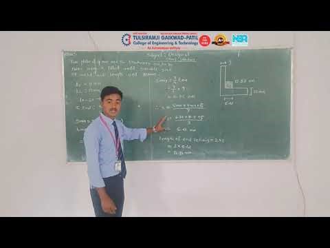 Welded Connection in Steel Structures | Types, Advantages | IS 800:2007 Explained by Sandip Das