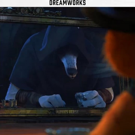 Disney Vs DreamWorks 🔥 | #shorts #edit #disney #dreamworks