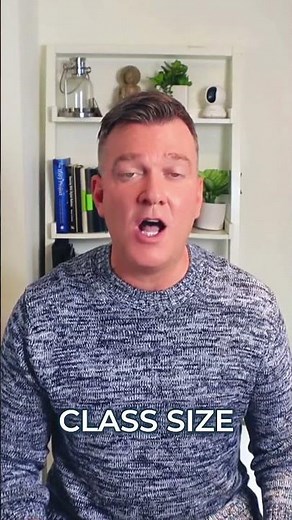 Why MPA Admissions Are So Competitive in 2025 😮 | What You Need to Know