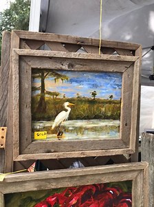 SALE. Cedar Reclaimed Wood Frame With or Without Glass, Rustic Farmhouse Decor, Picture Frame - Etsy