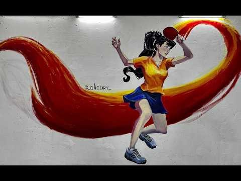 TT Batumi Top 9 (07.03.2026)