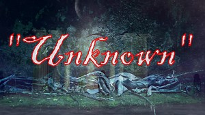 136 reactions · 42 shares | Grab your earbuds, headphones, and crank it up! New music from Dead Letters. The song is called "Unknown".  | Dead Letters | Facebook