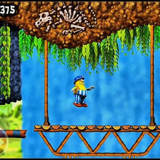 😲 Incredible Jack Gameplay Part 1 | So Many Coins & Enemies!