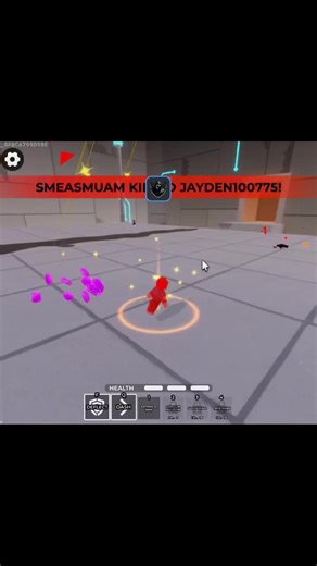 Roblox Death Ball Script (check profile) #roblox #robloxscript #deathball #scriptdeathball #deathballscript