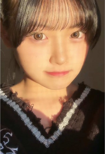 やる気が出ない時の対処法