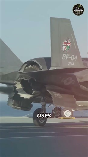 The Secret Jet That Doesn’t Exist on Radar 😳✈️ | Stealth Technology Explained