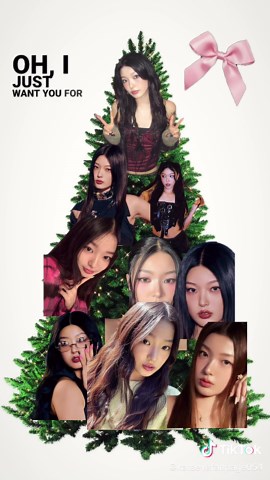 Explore Kat's Eye: A Unique Perspective on Eyewear