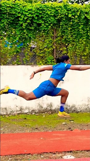 💯😳 workout section #trackandfield #athletics #athlete #sports #fitness #viral #training #shorts