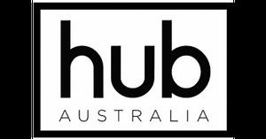 Workplace Coordinator - Job in Sydney - Hub Australia