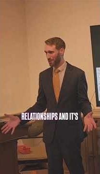 What reduces divorce to 5.8%?