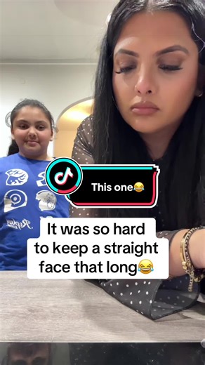 Best Punjabi Songs Compilation