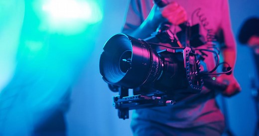 Master the Medium Long Shot: A Guide for Filmmakers   Actors