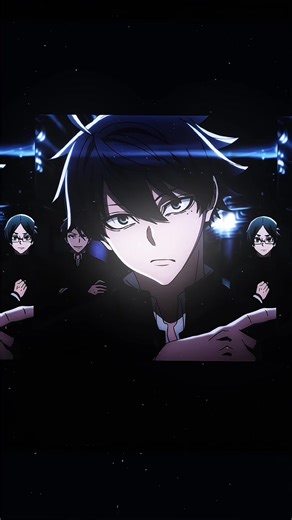 Shiki cte quấ #tougenanki #shikiichinose #seekersgr #meowii໒꒱ིྀ #fyp || id: hvanlil