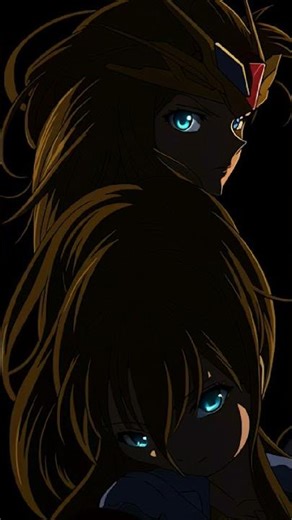 tutorials be like #art #anime #memes