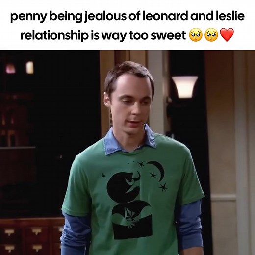 81K views · 1.5K reactions | Big Bang Theory Unseen Video Part 3 | The Big Bang Theory Fans Unite | Facebook