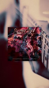 2.5K views · 400 reactions | We proudly present the launch of our...