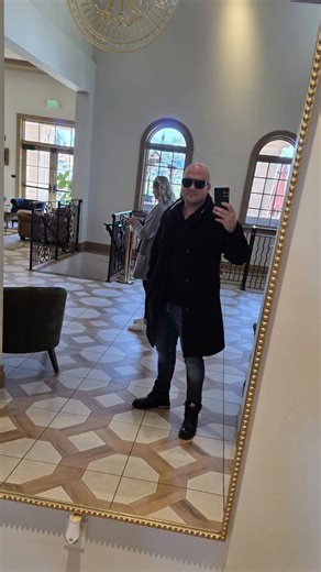 Paul Borodenko on Instagram: "Cleaning isn’t the opportunity 🧹 How you build around it is 🧠 The same service can create very different outcomes. One business stays busy. Another builds structure, stability, and real momentum 📈 The difference isn’t hustle. It’s systems. Systems for pricing so every job makes sense 💰 Systems for scheduling so your time is protected Systems for client selection so your calendar works for you, not against you When structure is in place, growth feels calmer. Deci