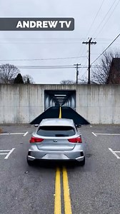 painting prank | Andrew Lincoln TV