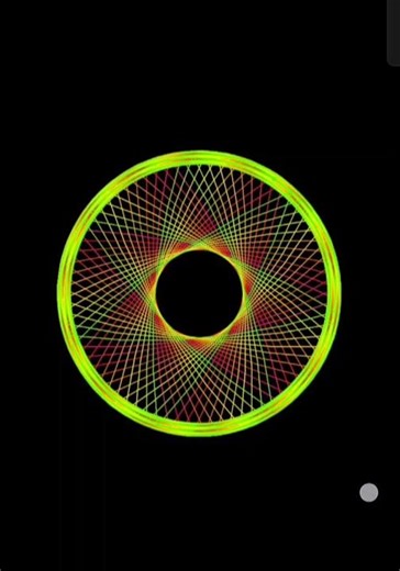 python turtle graphic design#python#pythoncoding#shorts#shortvideo#ytshorts