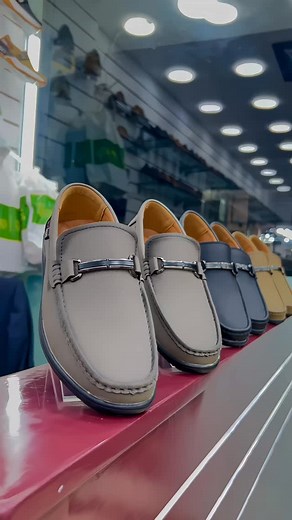 1st looks New lufer’s style 💥#1stlook #shoes #newstyle #trending #reels | 1st look shoes