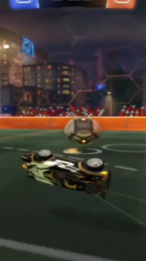 #CapCut #DjsOnTikTok #GamingTikTok #GamingEdits #GamersTiktok #GamersTikTok #GamingAesthetic #NewSetup #BestGamingSetup #SetUp #BestSetups #GoodGamingPC #GamingSounds #djremix #MontageSounds #DJRemixSongs