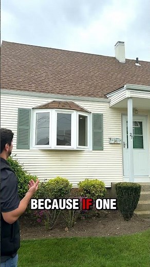 Why Chimney Flashing Matters During a Roof Replacement