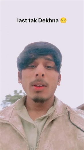 BTS Se Mohabbat Ya Deen Se Mohabbat?💜 Ek Sochne Wali Baat#popular #sad #bts