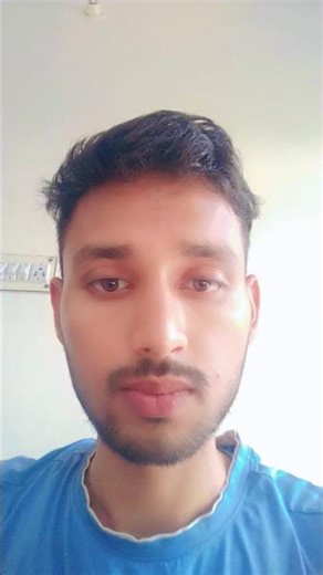 30 april ssc gd exam review// today ssc gd exam review