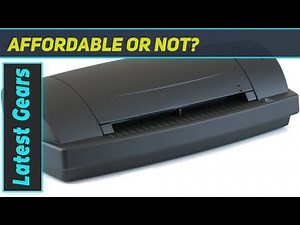 ScanShell 800DX: Fastest Business Card Scanner?